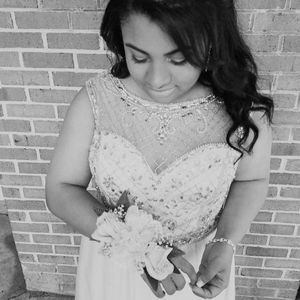 Meet your Posher, Ariel